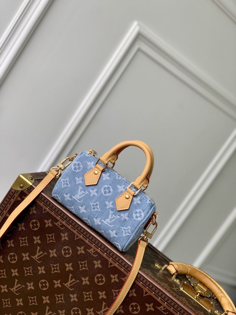 LV Speedy Bags